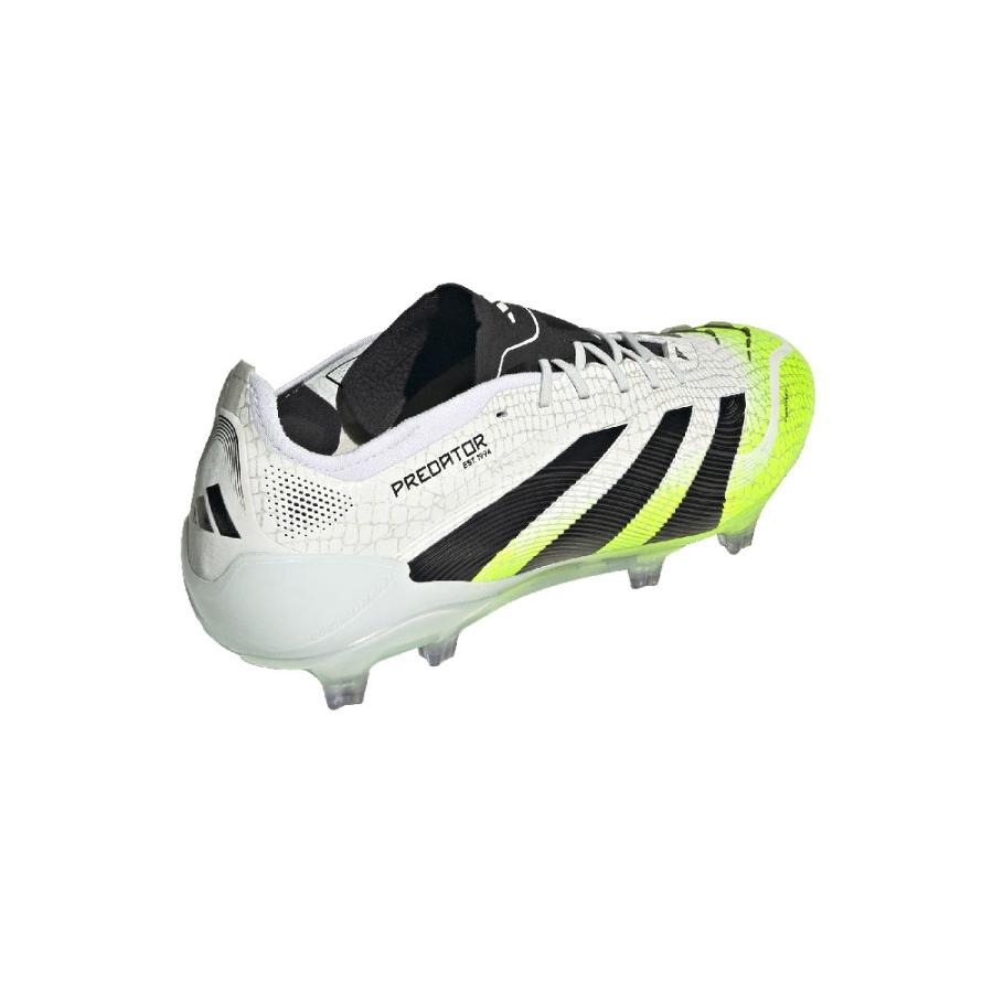 adidas（アディダス） JI1082 プレデター ELITE FG 天然芝用 サッカー