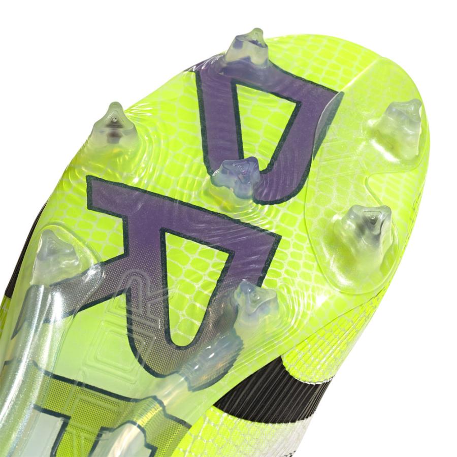 adidas（アディダス） JI1082 プレデター ELITE FG 天然芝用 サッカー