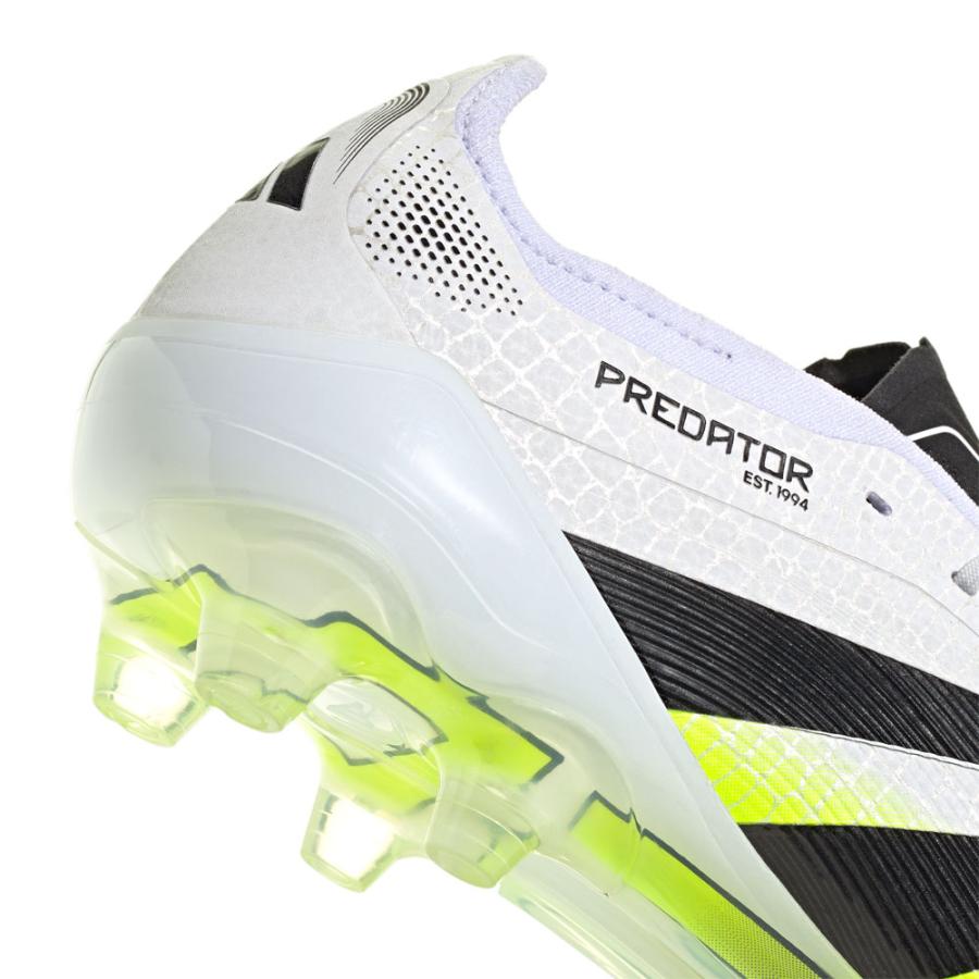 adidas（アディダス） JI1098 プレデター ELITE HG/AG ジャパン 土