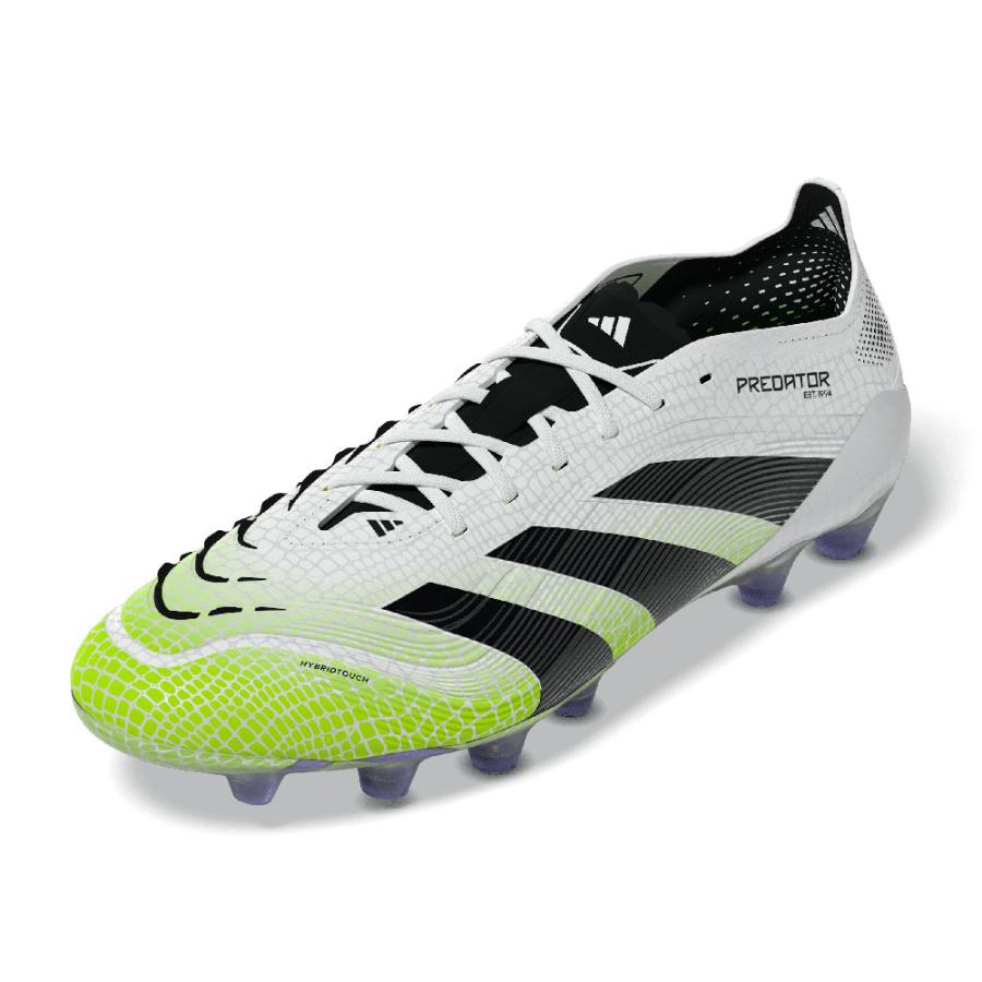 adidas（アディダス） JI1098 プレデター ELITE HG/AG ジャパン 土