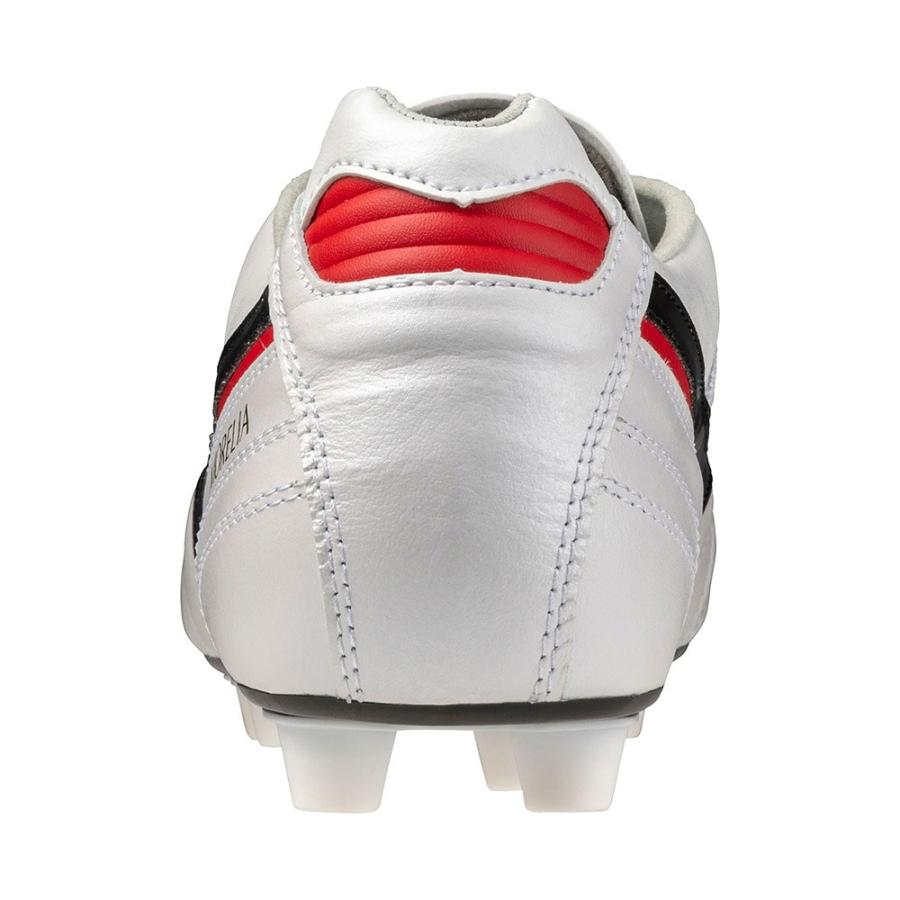 MIZUNO（ミズノ） モレリアII JAPAN サッカー スパイクシューズ メンズ
