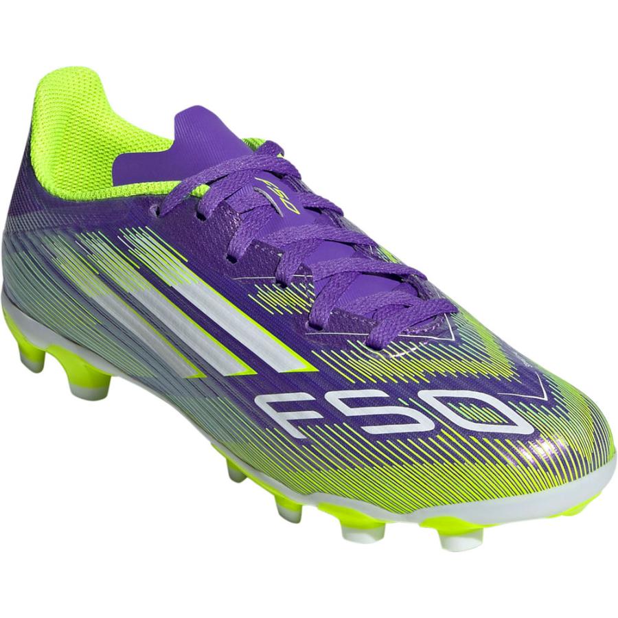 シューズ adidas F50 FG jh7752_s2.jpg
