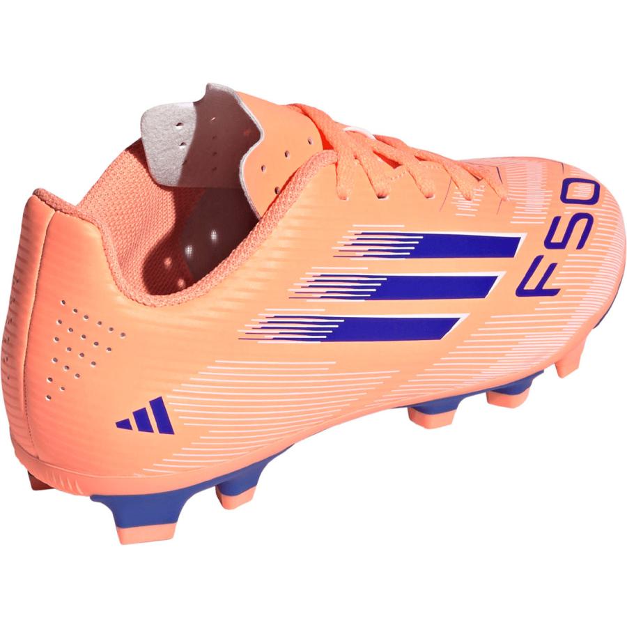 adidas adidas(アディダス) JI0027 キッズ F50 CLUB FG/MG 天然