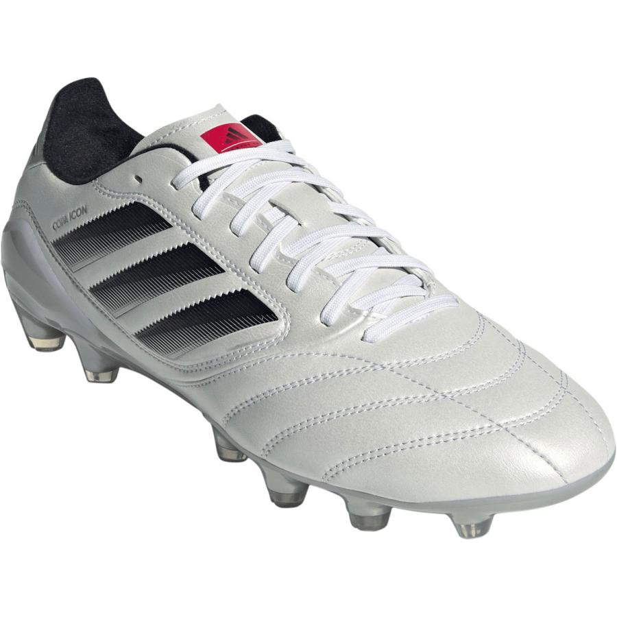 adidas COPA ICON Ⅱ PRO HG アディダス コパ アイコン 2 Pro HG/AG ジャパン / 土・人工芝用