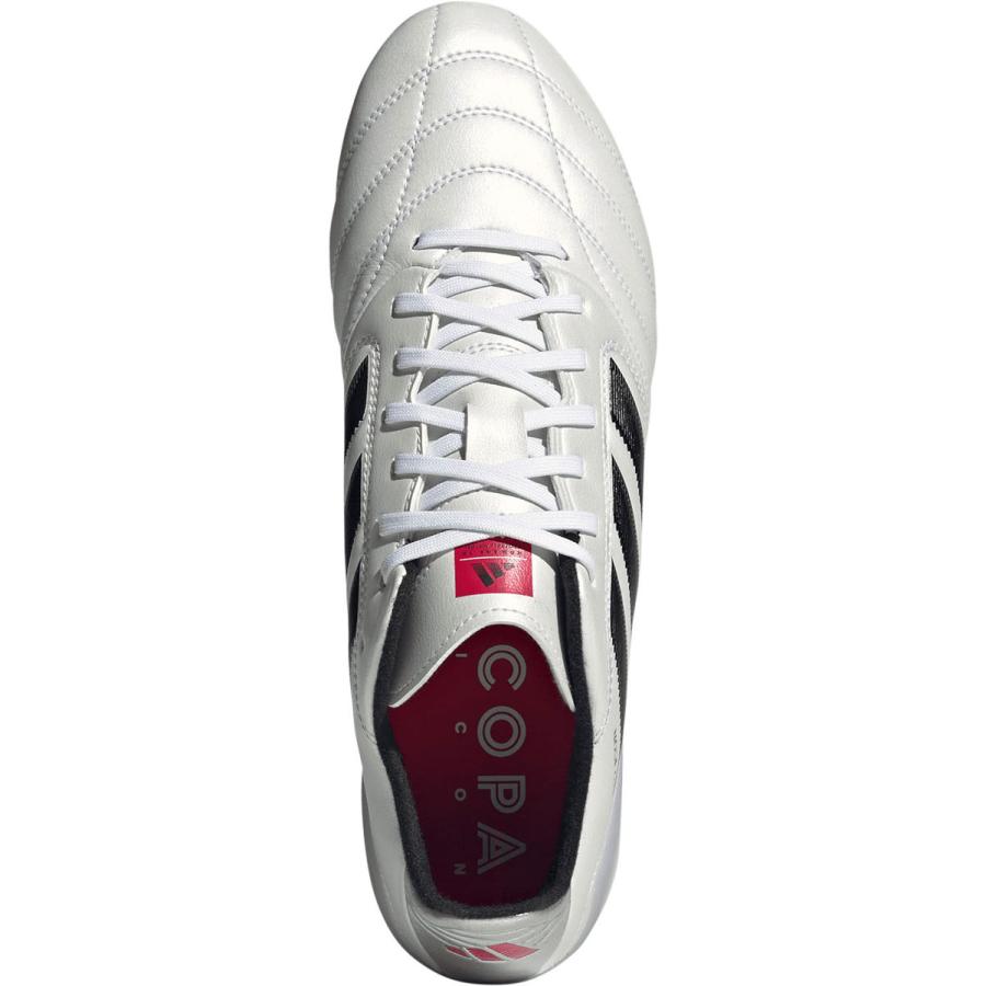 adidas（アディダス） コパ アイコン 2 Pro HG / 硬い土用 / Copa Icon