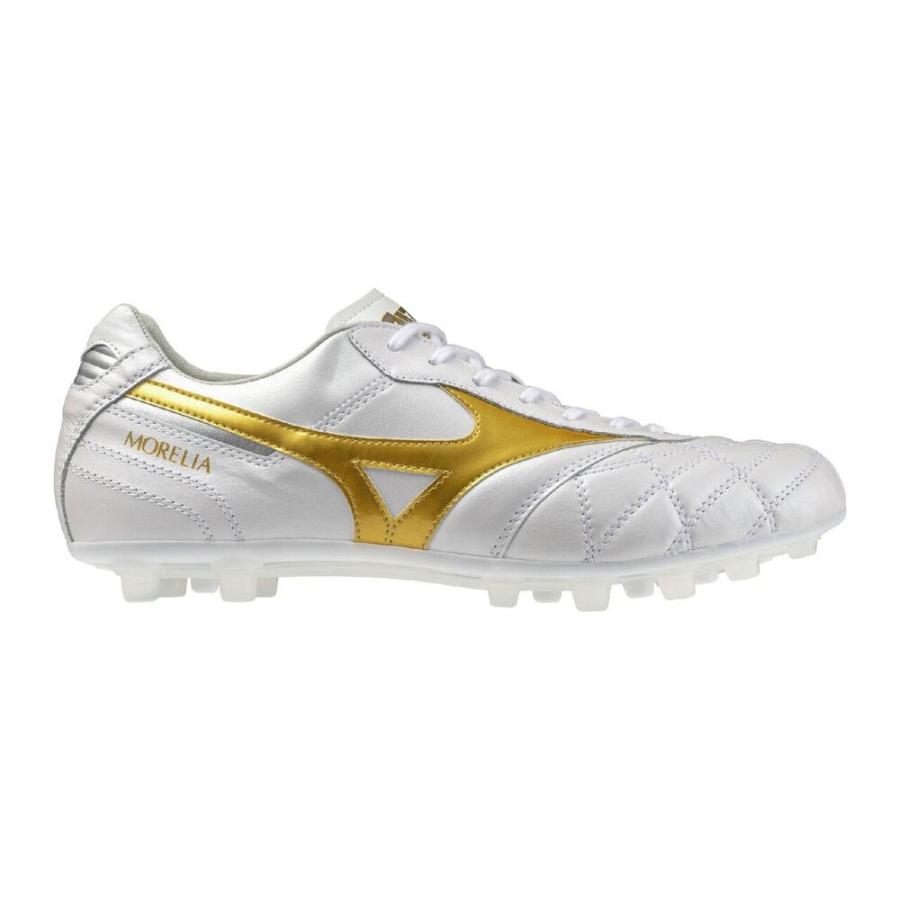 MIZUNO（ミズノ） メンズ サッカー スパイク シューズ 人工芝用