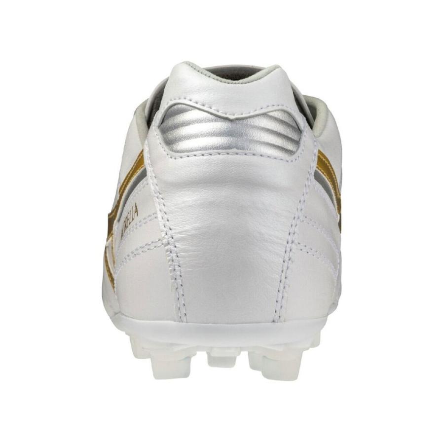 MIZUNO（ミズノ） メンズ サッカー スパイク シューズ 人工芝用