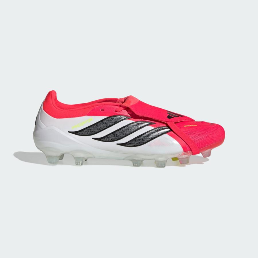 adidas（アディダス） メンズ サッカープレデター PRO