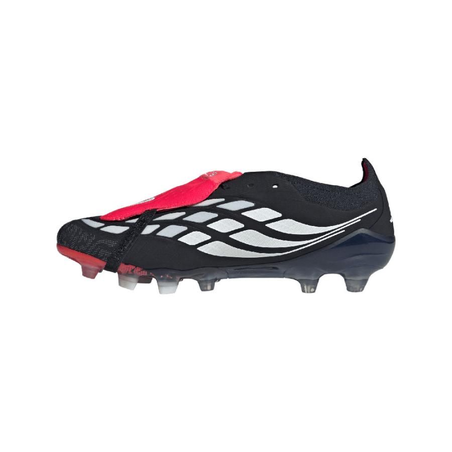 adidas（アディダス） メンズ サッカー シューズ スパイク プレデター