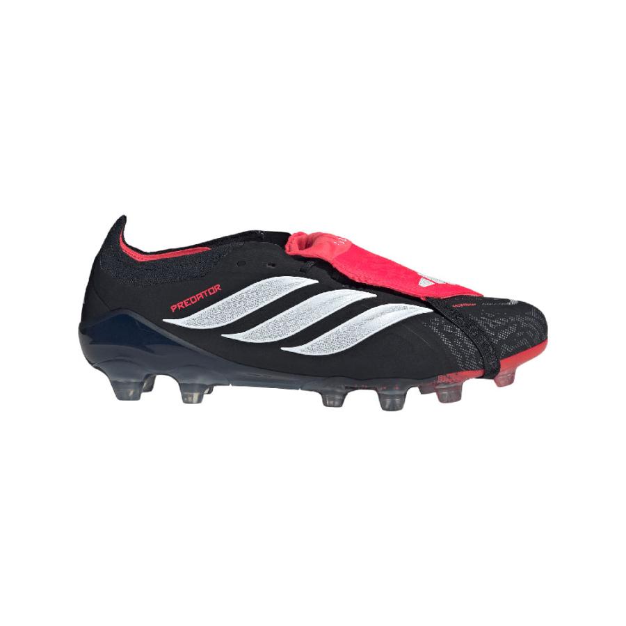 adidas（アディダス） メンズ サッカー シューズ スパイク プレデター