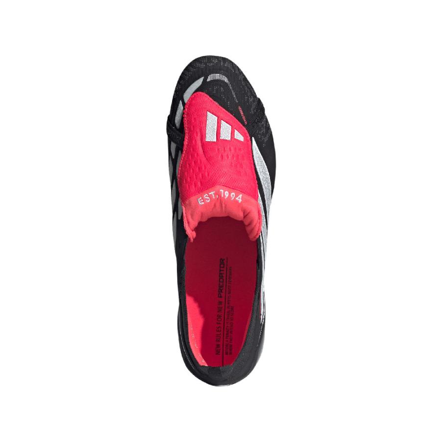 adidas（アディダス） メンズ サッカー シューズ スパイク プレデター