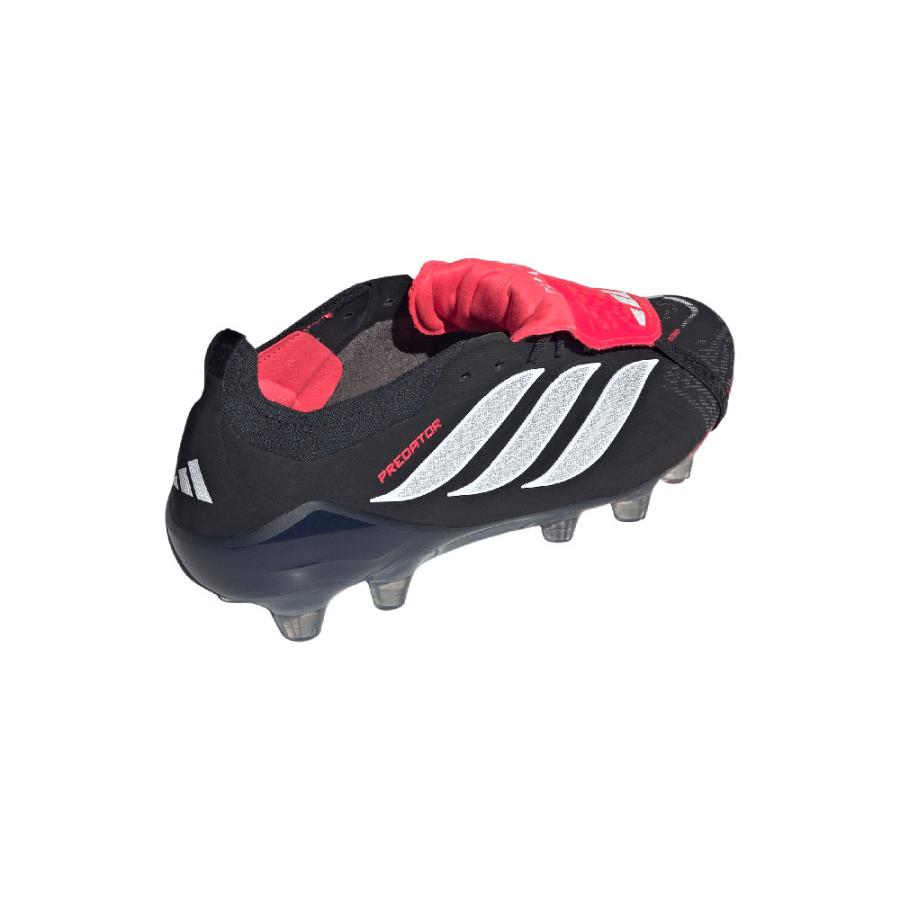 adidas（アディダス） メンズ サッカー シューズ スパイク プレデター