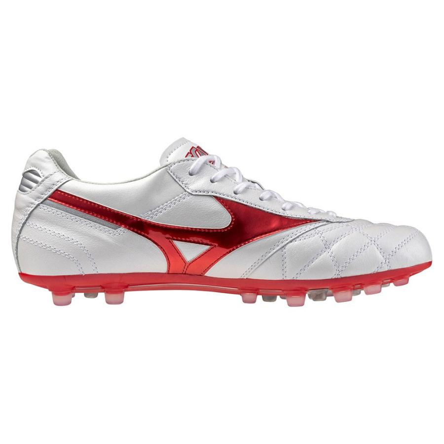 MIZUNO（ミズノ） メンズ サッカー シューズ スパイク 人工芝用