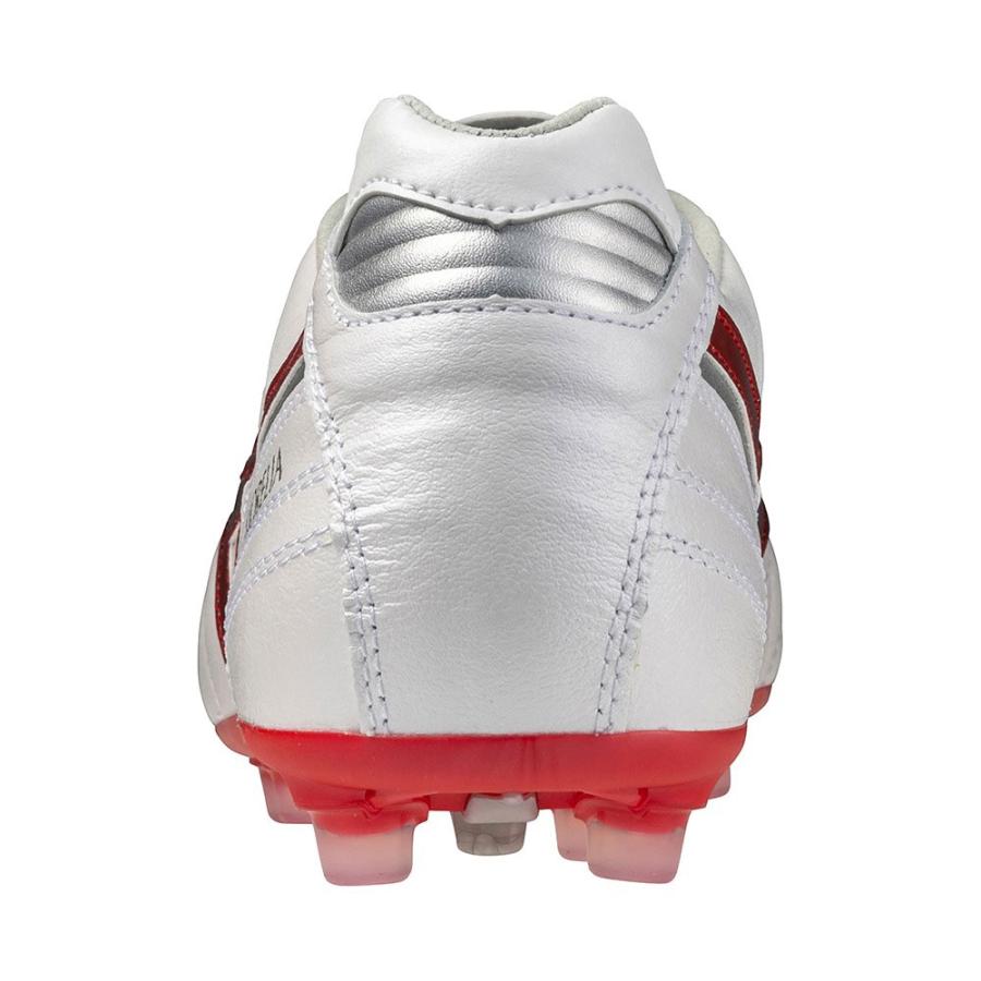 MIZUNO（ミズノ） メンズ サッカー シューズ スパイク 人工芝用
