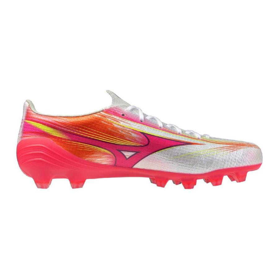 ミズノ硬式用スパイク27㎝ 楽天市場】☆セールsale 34〜52％OFF☆ ミズノ MIZUNO メンズ