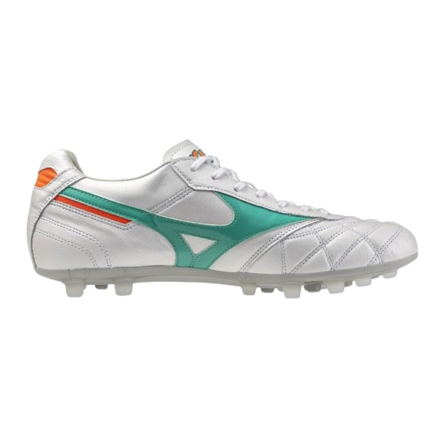 Mizuno Morelia 26、0サッカーシューズ スパイク MIZUNO（ミズノ） シューズ スパイク モレリアII JAPAN AG ユニ