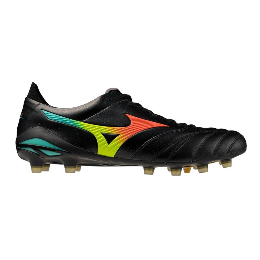 MIZUNOモレリアサッカーシューズスパイク MIZUNO（ミズノ） サッカー シューズ スパイク 固定式 モレリアネオV