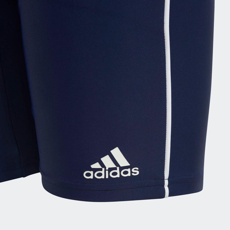 メール便OK adidas(アディダス) 25114 31 BOSJAMB18CM ボーイズ スクール水着 水泳 プール｜paraspo｜03