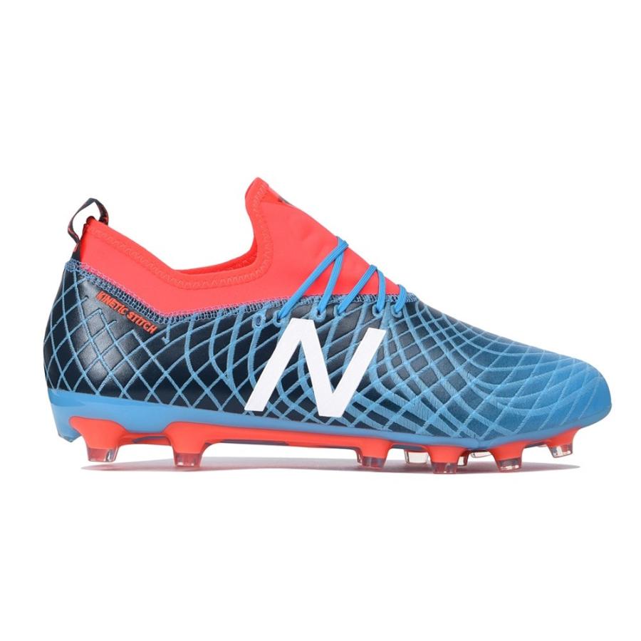 New Balance ニューバランス Mstmhpg1 2e メンズ サッカースパイク Tekela Mid Hg テケラ Ino Nttrs Proshop Sportec 通販 Yahoo ショッピング