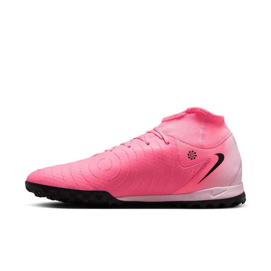 NIKE（ナイキ） FJ2566 ファントム ルナ 2 アカデミーTF ハイトップ