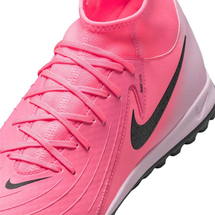 NIKE（ナイキ） FJ2566 ファントム ルナ 2 アカデミーTF ハイトップ