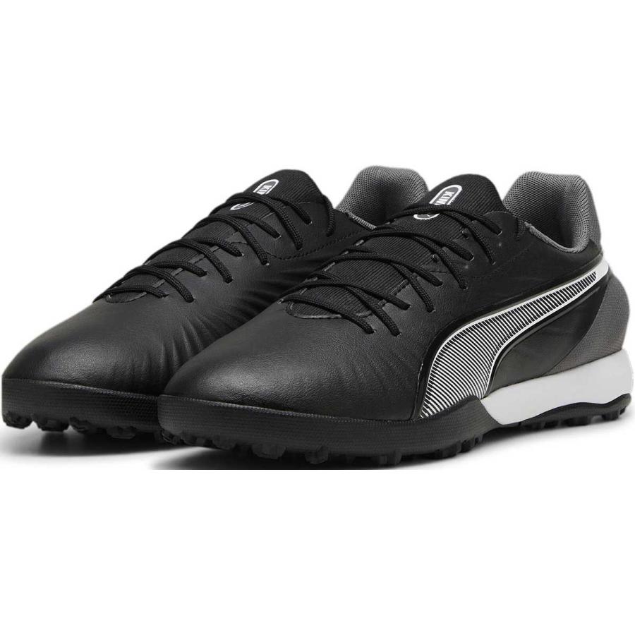 PUMA（プーマ） フットサルシューズ トレーニングシューズ 人工芝