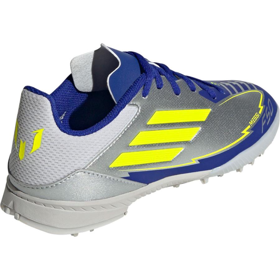 adidas adidas(アディダス) IH0925 F50 LEAGUE TF J MESSI