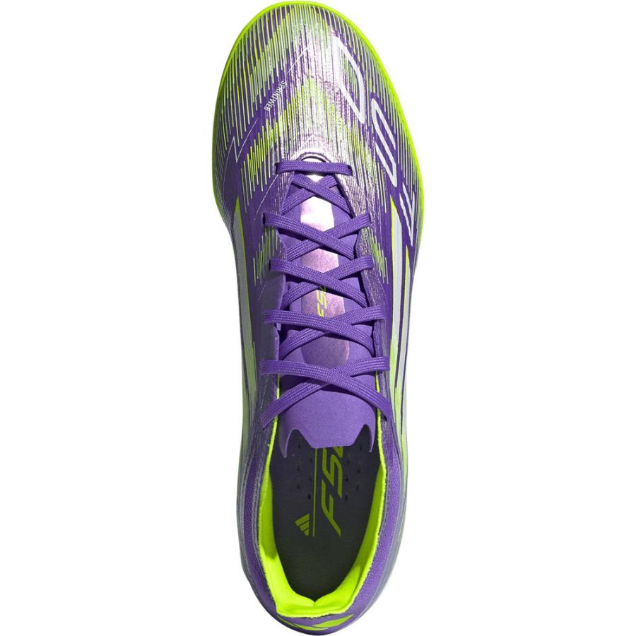 adidas（アディダス） JH7665 F50 プロ TF スパイク / ターフ用