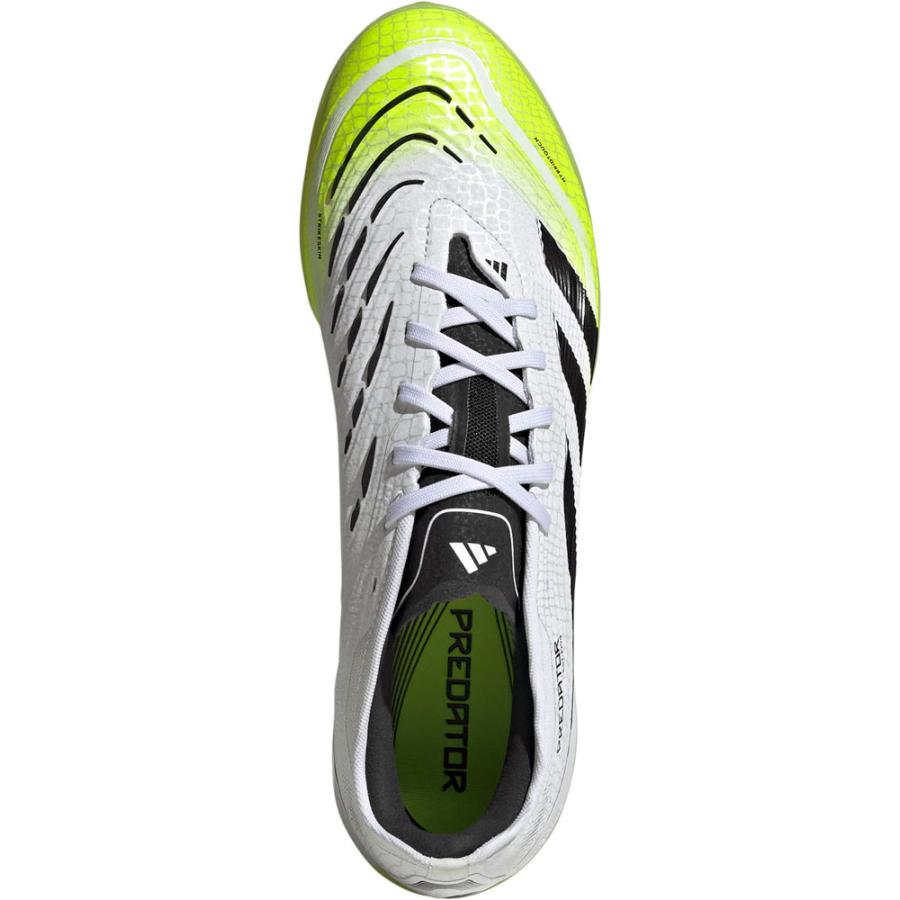 adidas（アディダス） JI1181 プレデター Pro TF メンズ サッカー