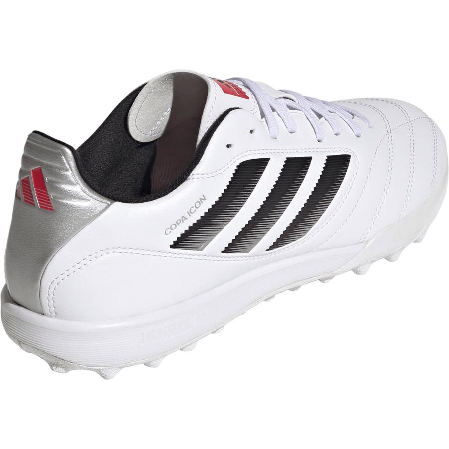 adidas（アディダス） コパ アイコン 2 リーグ ターフ用トレーニング