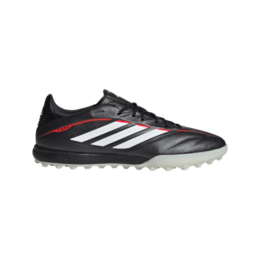 adidas（アディダス） メンズ サッカー シューズ トレーニングシューズ