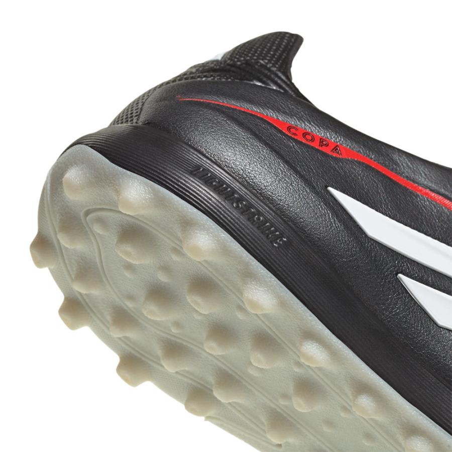 adidas（アディダス） メンズ サッカー シューズ トレーニングシューズ
