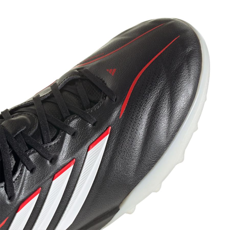 adidas（アディダス） メンズ サッカー シューズ トレーニングシューズ