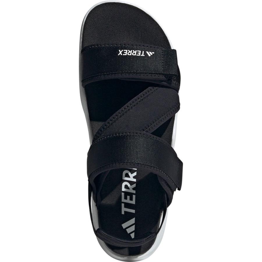 adidas（アディダス） □ JI2086 TERREX SUMRA メンズ アウトドア