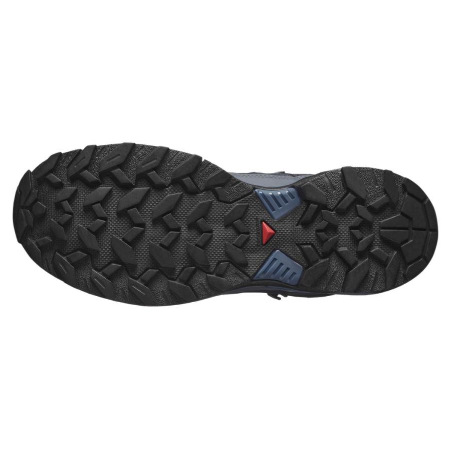 シューズ 靴 X ULTRA 360 MID GORE-TEX メンズ ハイキング サロモン SALOMON L47864800_3