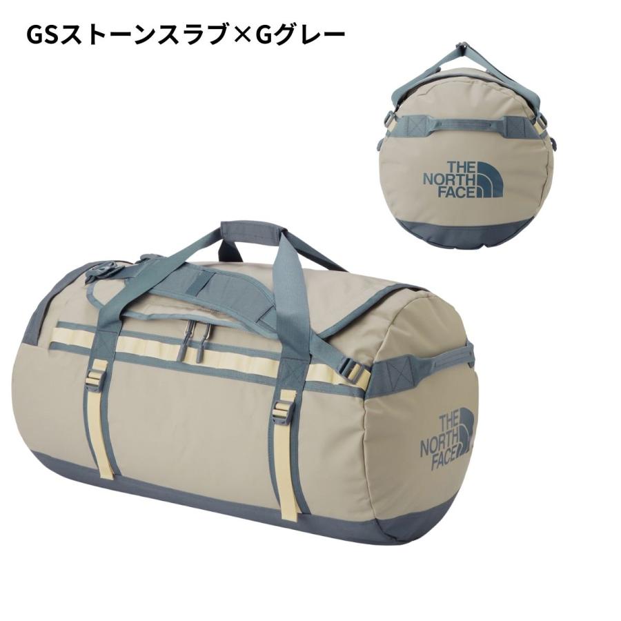 THE NORTH FACE（ザ ノースフェイス） ダッフルバッグ バッグ