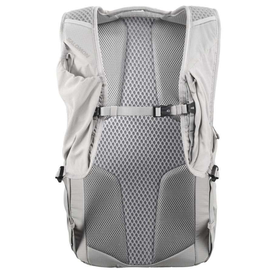 新品　SALOMON バックパック リュック　登山 SALOMON（サロモン） バッグ バックパック リュック XT 25 ユニ