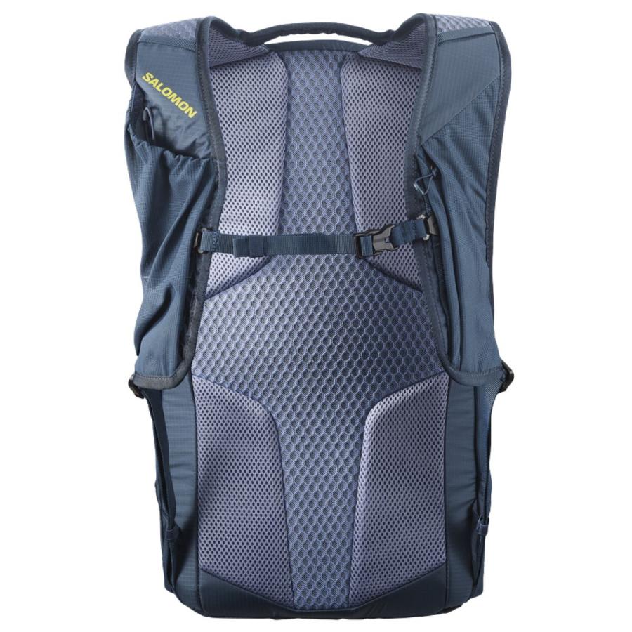 新品　SALOMON バックパック リュック　登山 SALOMON（サロモン） バッグ バックパック リュック XT 25 ユニ