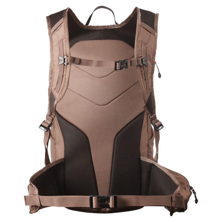 SALOMON（サロモン） バッグ バックパック TRAILBLAZER 20 ユニ
