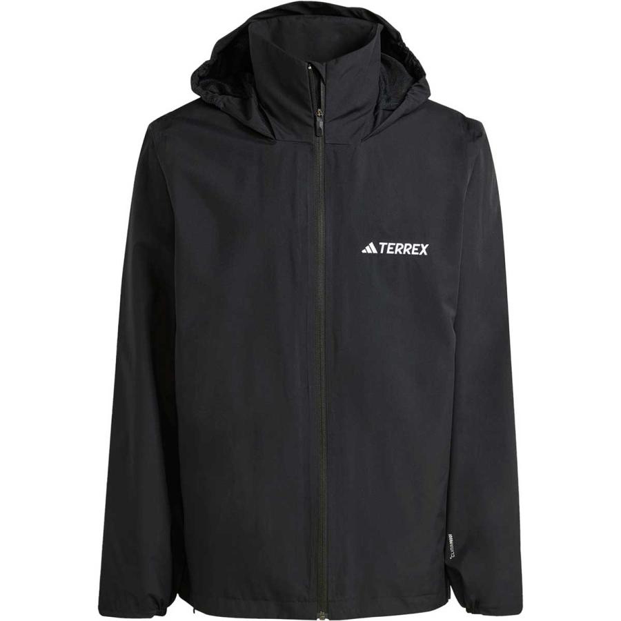 adidas（アディダス） アウトドアウインドウェア マルチエッセンシャル