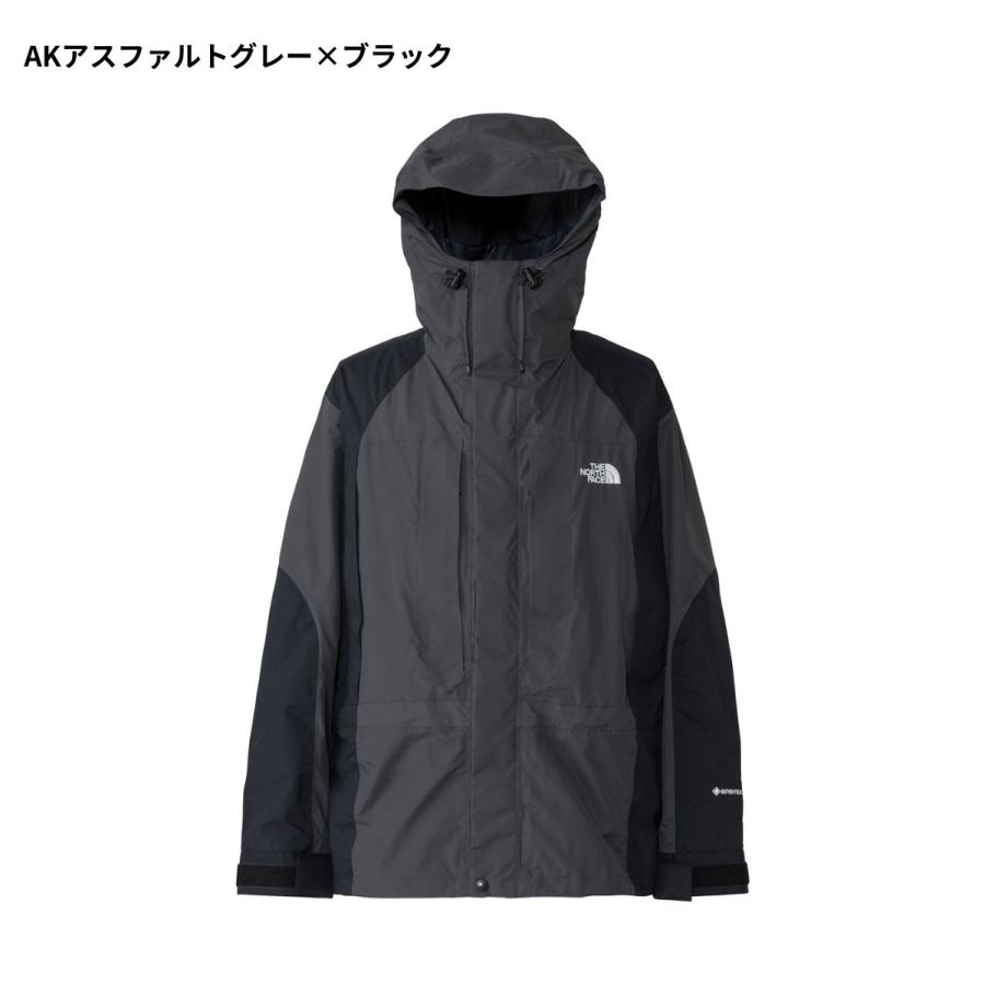 THE NORTH FACE（ザ ノースフェイス） メンズ ジャケット ゴアテックス