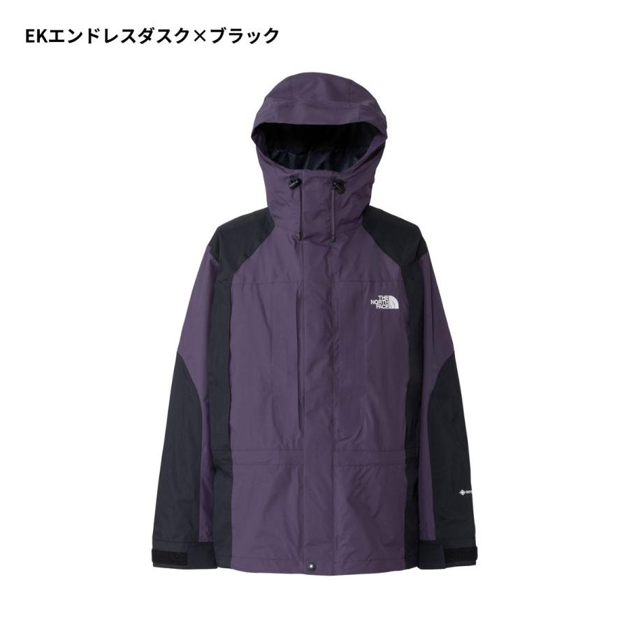 THE NORTH FACE（ザ ノースフェイス） メンズ ジャケット ゴアテックス