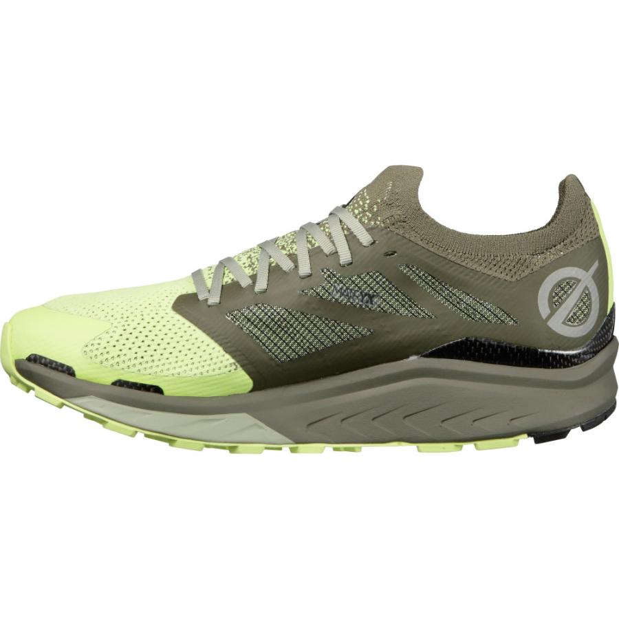 THE NORTH FACE FACE(ザ・ノース・フェイス) NF02100 メンズ THE NORTH FACE FACE(ザ・ノース・フェイス) NF02100 メンズ