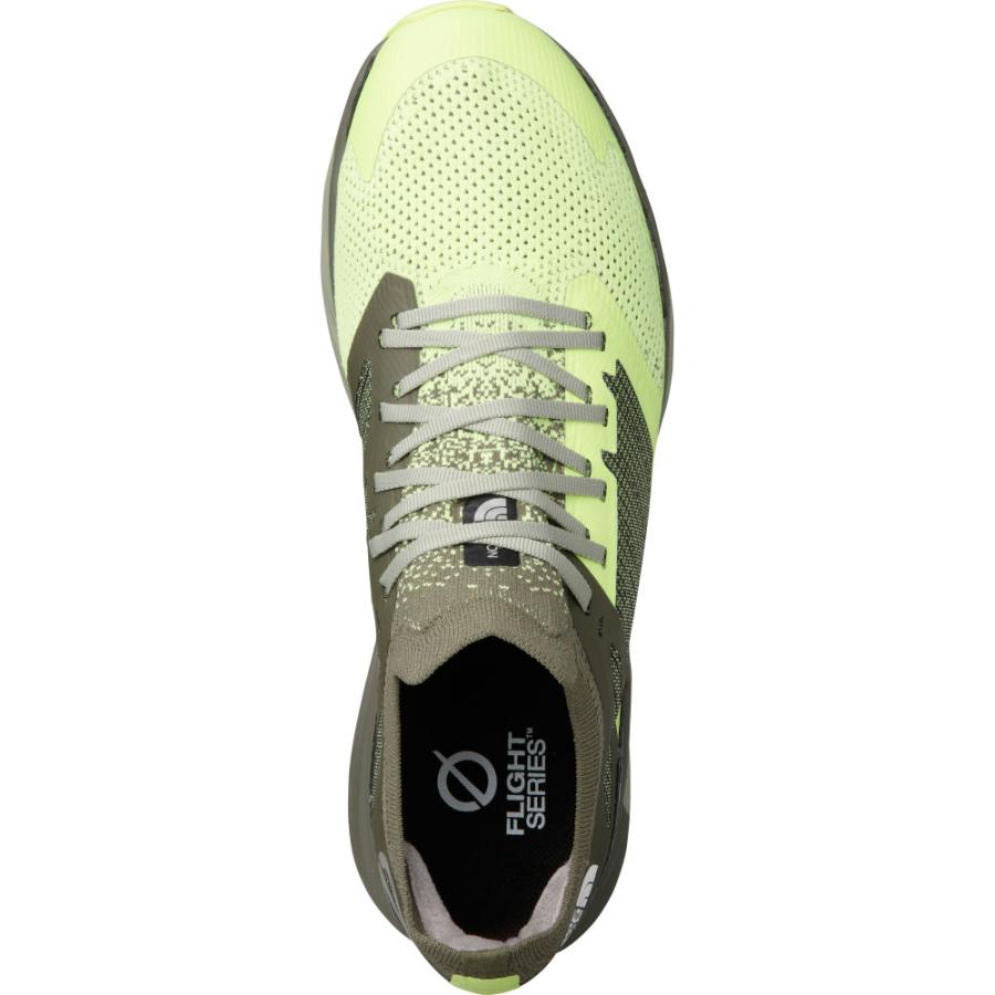 THE NORTH FACE FACE(ザ・ノース・フェイス) NF02100 メンズ THE NORTH FACE FACE(ザ・ノース・フェイス) NF02100 メンズ