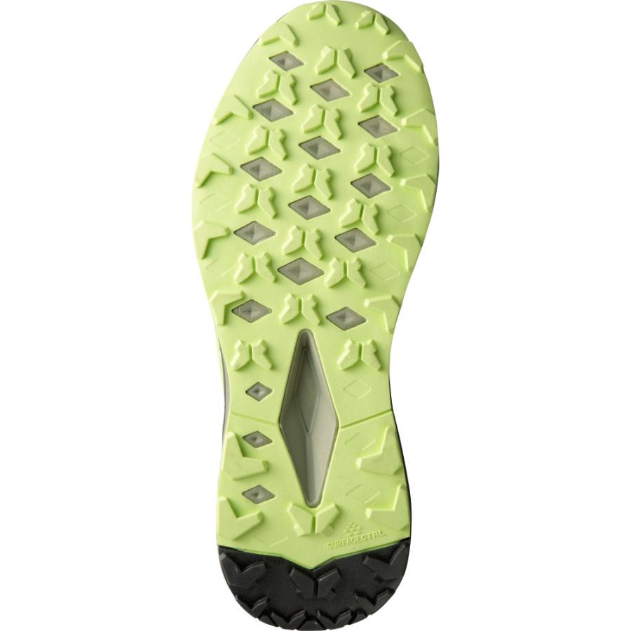 THE NORTH FACE FACE(ザ・ノース・フェイス) NF02100 メンズ THE NORTH FACE FACE(ザ・ノース・フェイス) NF02100 メンズ