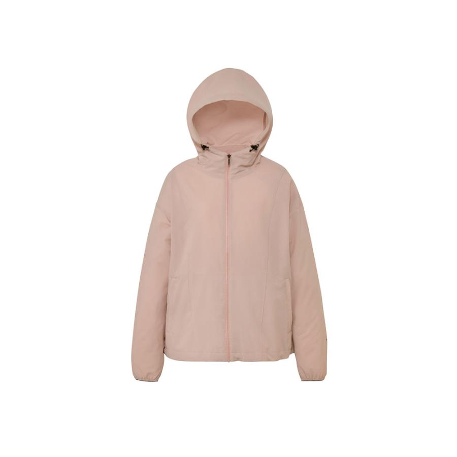 TNF BE FREE JACKET THE NORTH FACE(ザ・ノース・フェイス) NPW22532 | THE NORTH FACE
