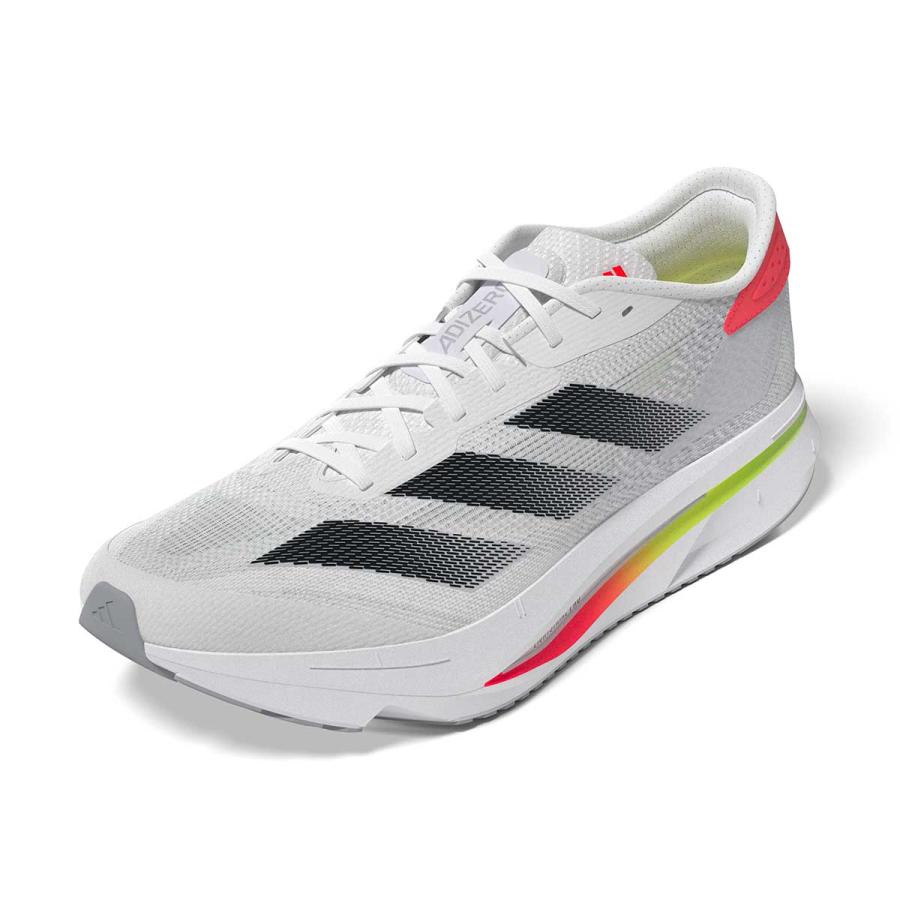 adidas(アディダス) JS1181 アディゼロ SL2 ランニング メンズ ランニングシューズ マラソン : ino ...