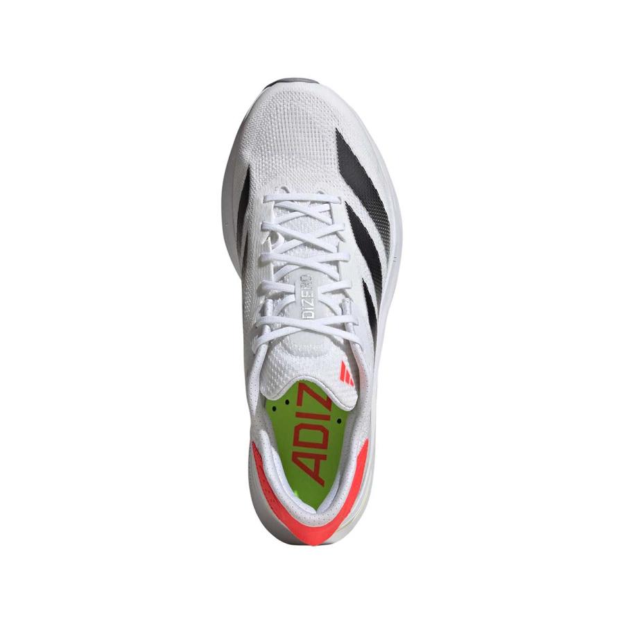 adidas(アディダス) JS1181 アディゼロ SL2 ランニング メンズ ランニングシューズ マラソン : ino ...