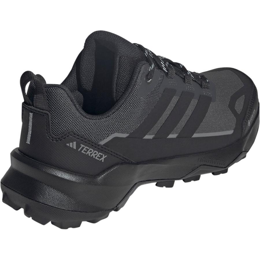 adidas（アディダス） Terrex スカイチェイサー AX5 GORE-TEX