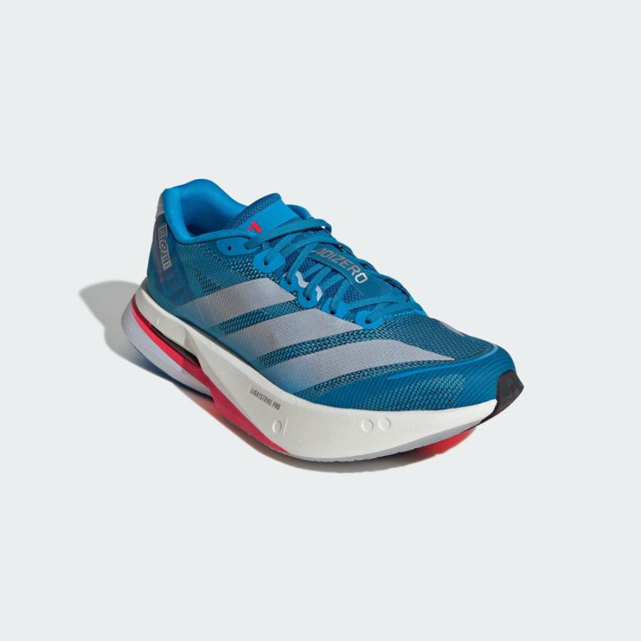 adidas（アディダス） レディース シューズ ランニング ラン